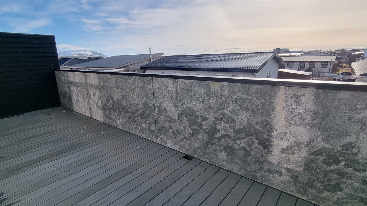 Photo of Outdoor in Akranes