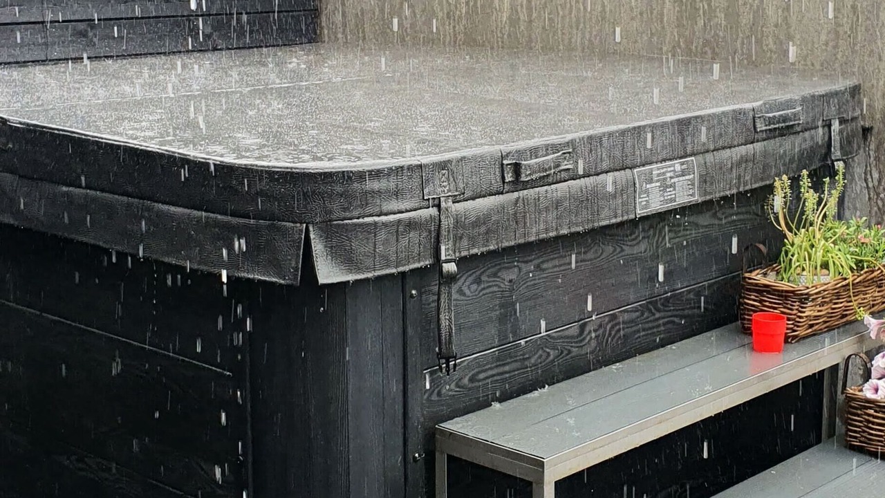 Photo of Outdoor in Akranes