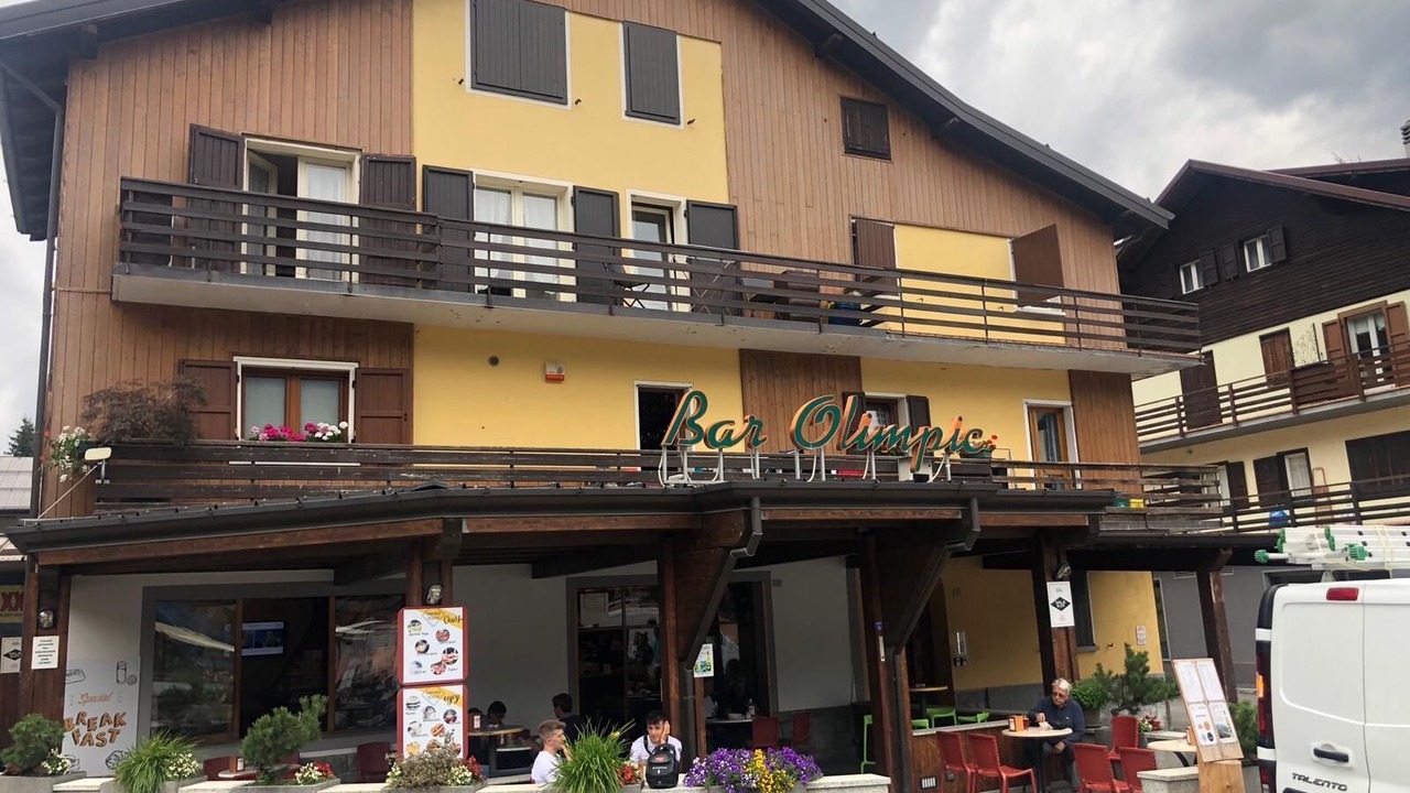 Photo of Outdoor in Ponte di Legno