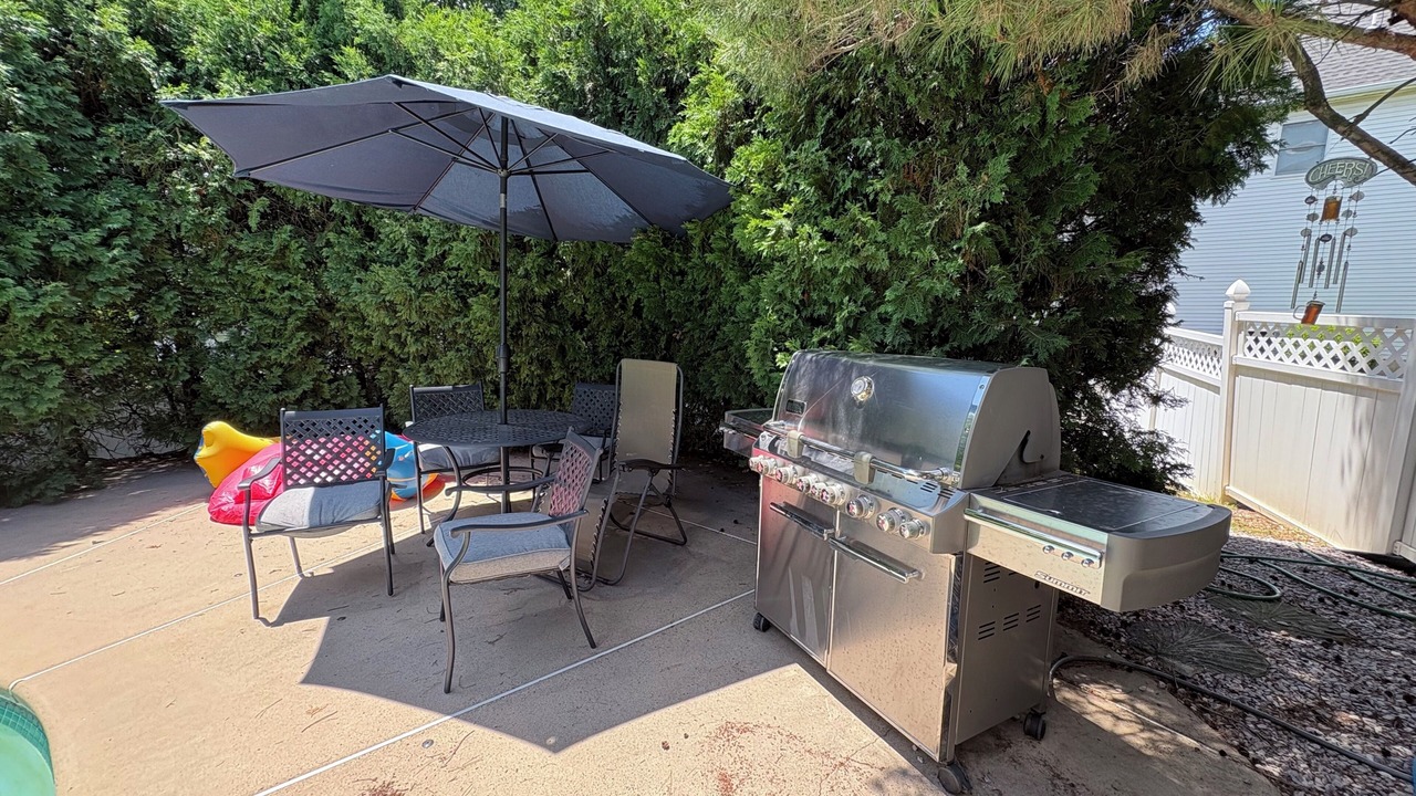 Photo of Outdoor in Bethlehem