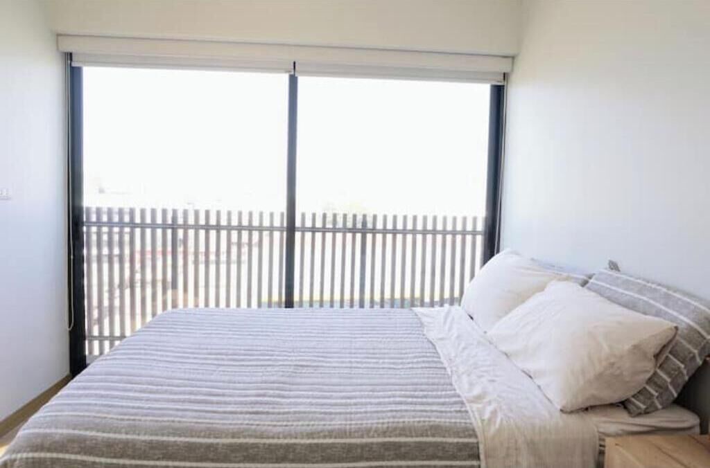 Photo of Bedroom in Miraflores
