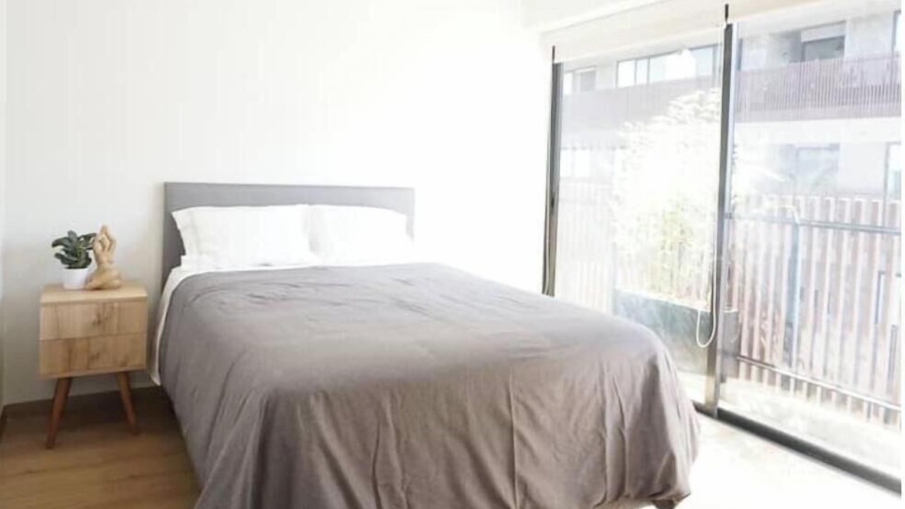 Photo of Bedroom in Miraflores