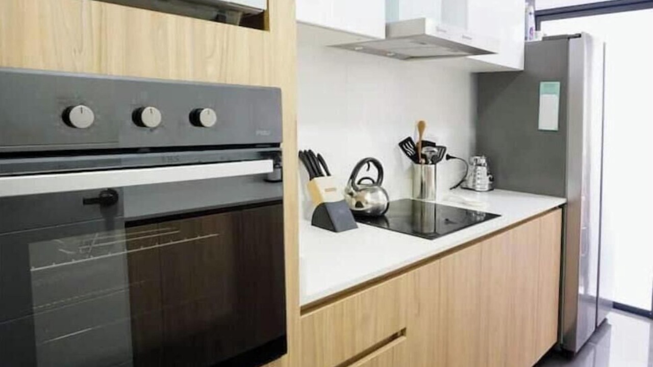 Photo of Kitchen in Miraflores