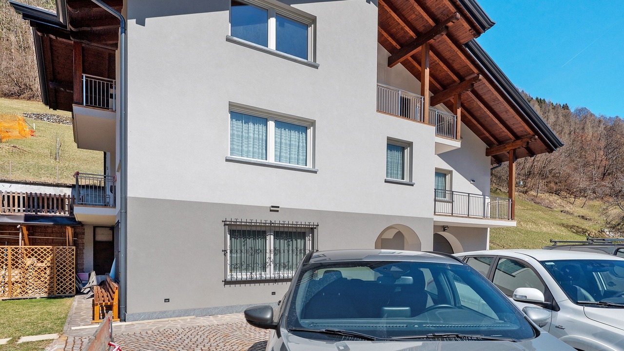 Photo of Outdoor in Fontana Nuova-Bevia
