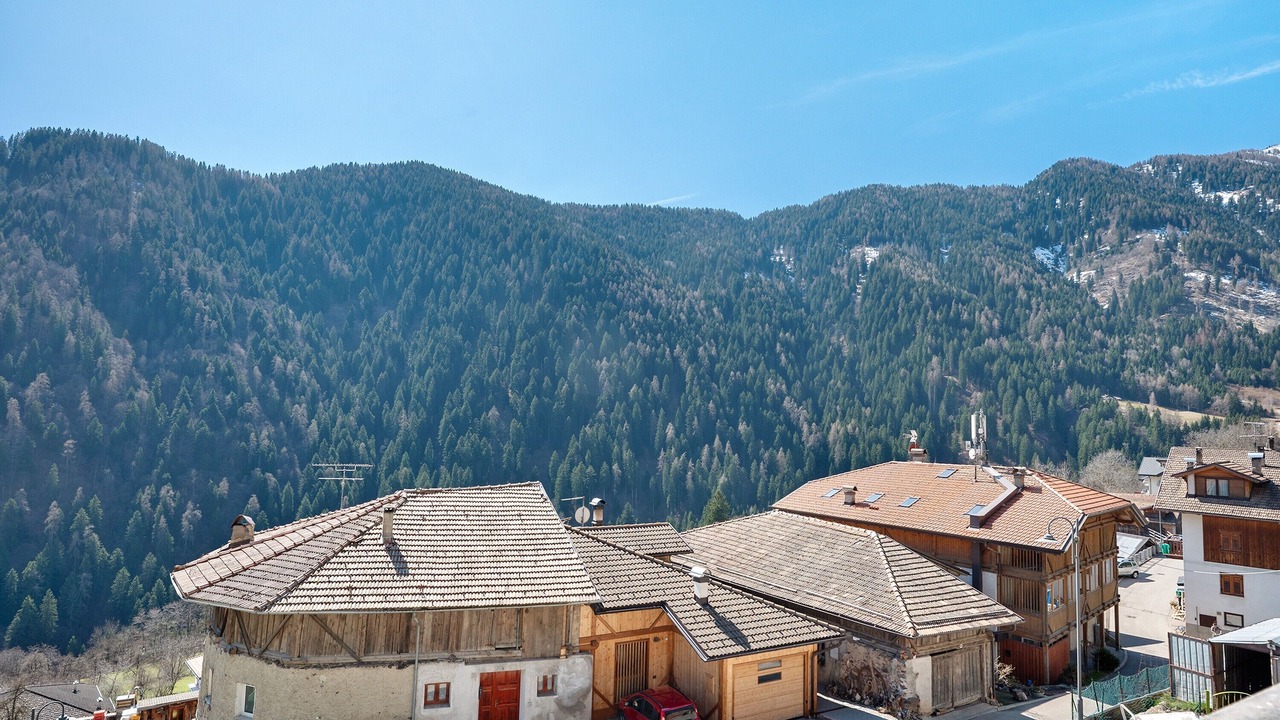 Photo of Outdoor in Fontana Nuova-Bevia