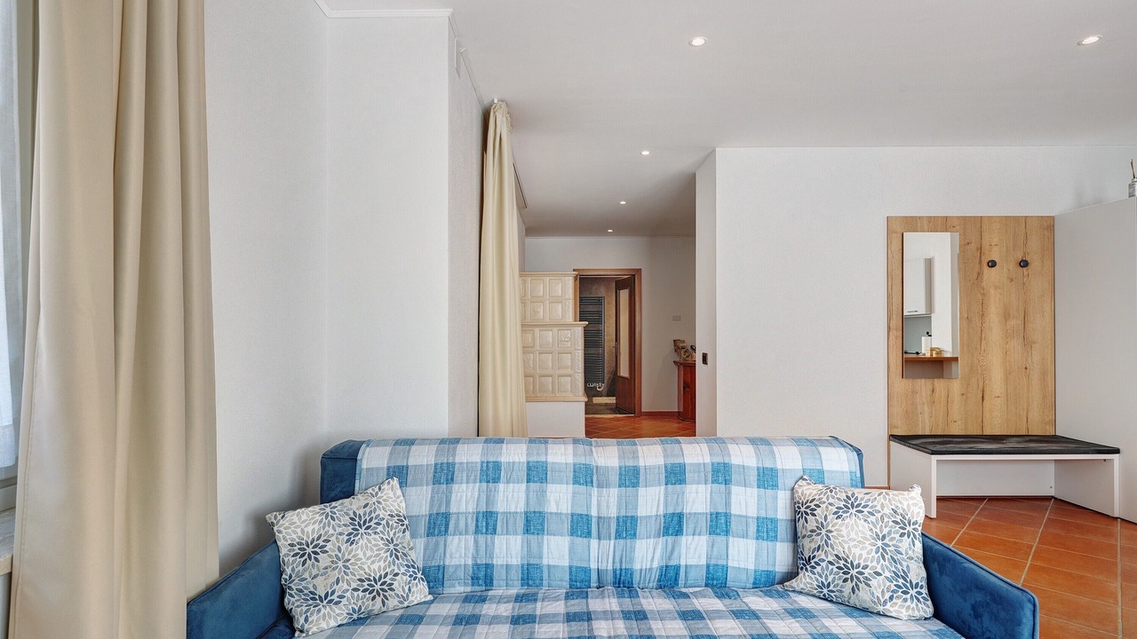 Photo of Bedroom in Fontana Nuova-Bevia