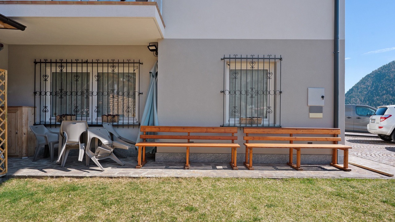 Photo of Outdoor in Fontana Nuova-Bevia