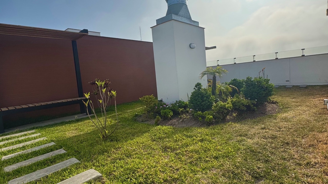 Photo of Outdoor in Lince