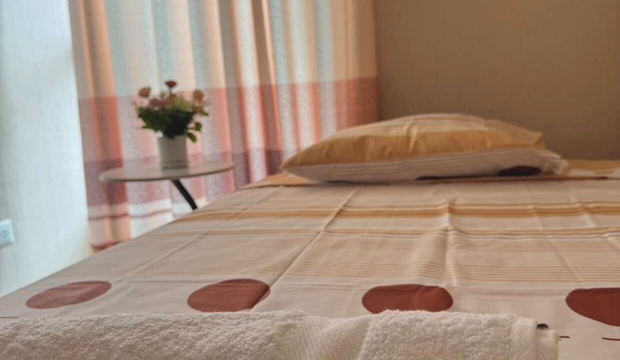 Photo of Bedroom in Lince