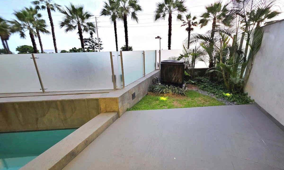 Photo of Outdoor in Santa Cruz