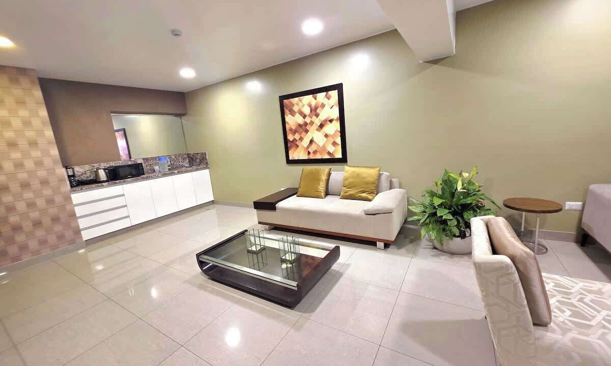 Photo of Livingroom in Santa Cruz