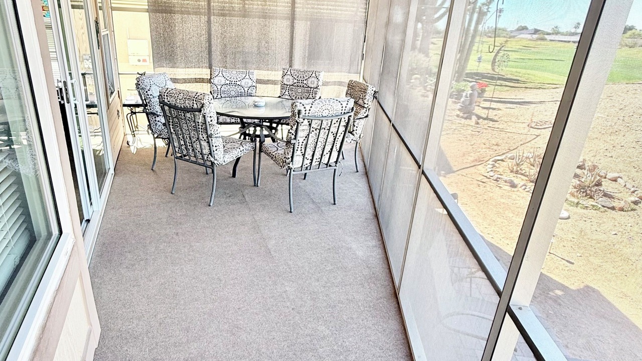Photo of Outdoor in Happy Trails