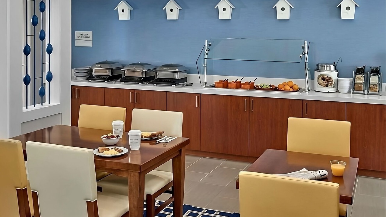 Photo of Others in Tucson