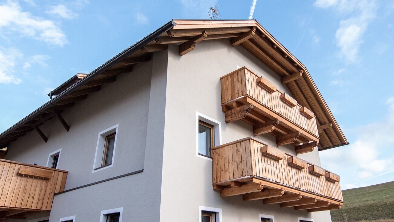 Photo of Outdoor in Casola