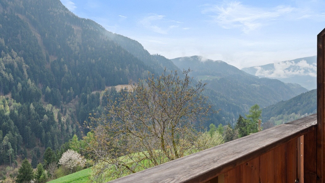 Photo of Outdoor in Laion