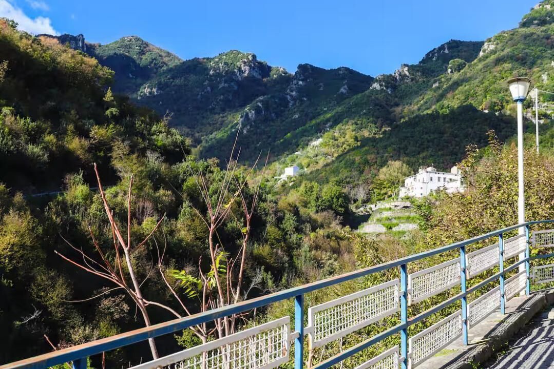 Photo of Outdoor in Vietri sul Mare