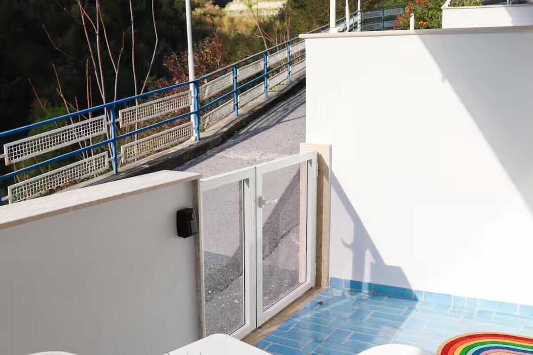 Photo of Outdoor in Vietri sul Mare