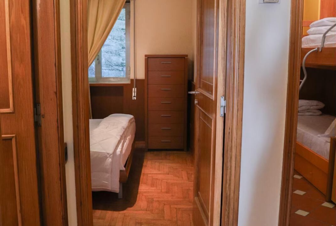 Photo of Bedroom in Vietri sul Mare