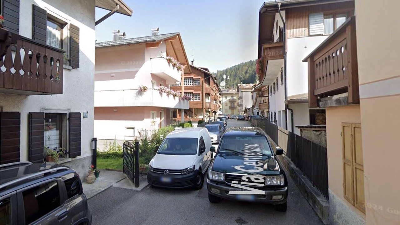 Photo of Others in Santo Stefano di Cadore