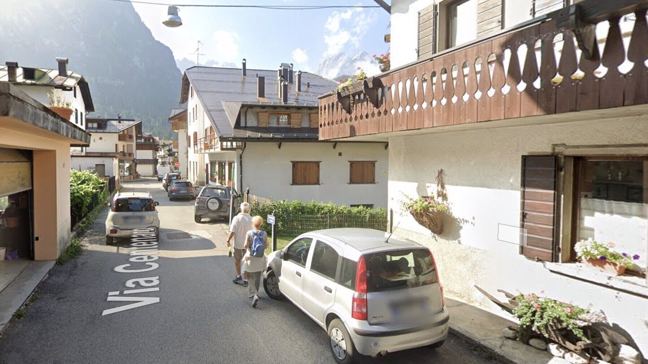 Photo of Outdoor in Santo Stefano di Cadore