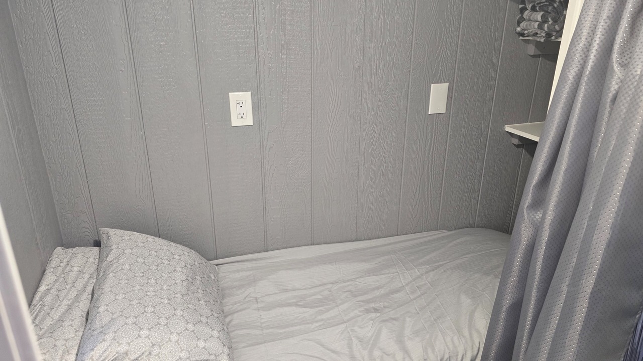 Photo of Bedroom in Tucson