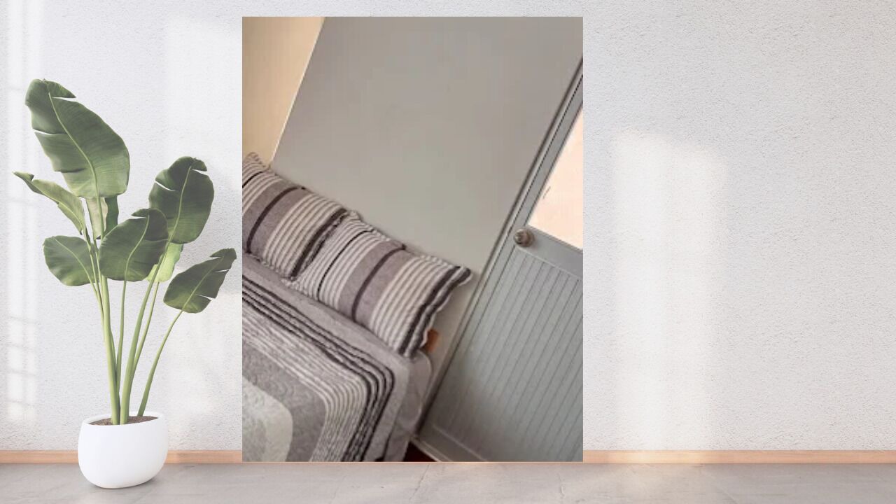 Photo of Bedroom in Yunguyo