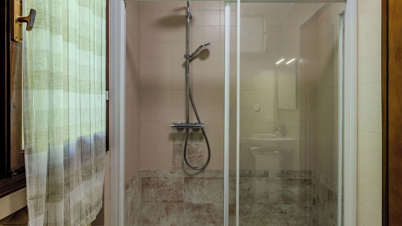 Photo of Bathroom in Giustino