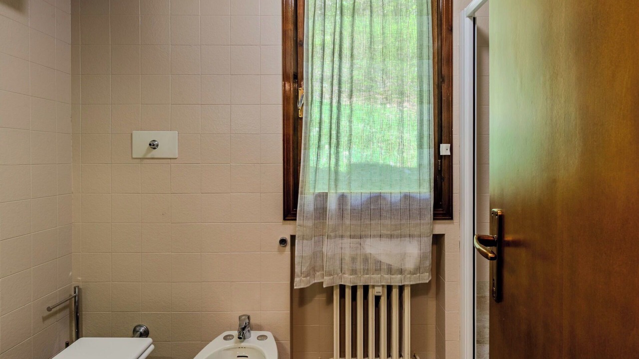Photo of Bedroom in Giustino