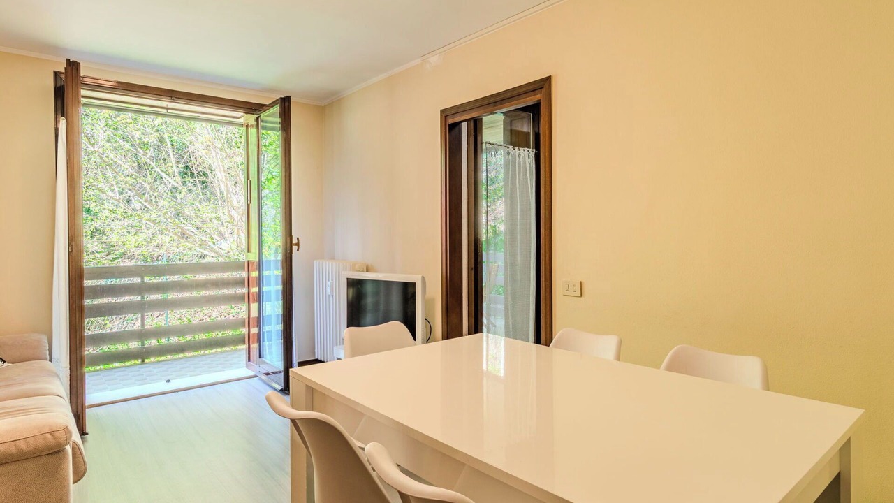 Photo of Bedroom in Giustino