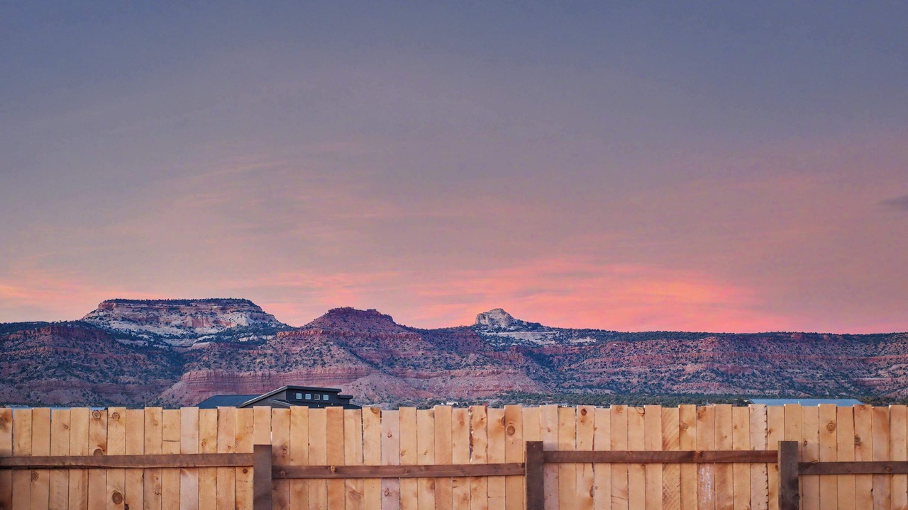 Photo of Others in Kanab