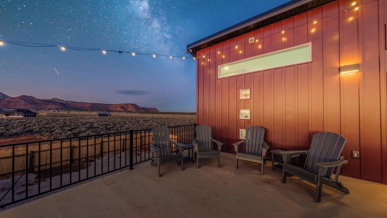 Photo of Others in Kanab