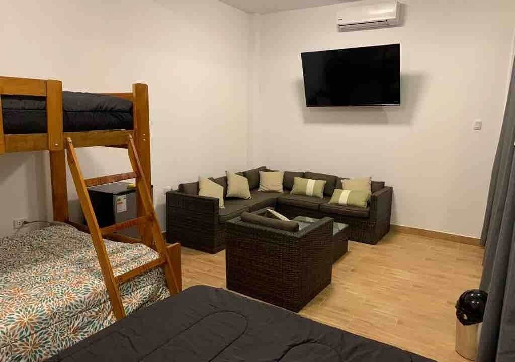 Photo of Bedroom in Ica