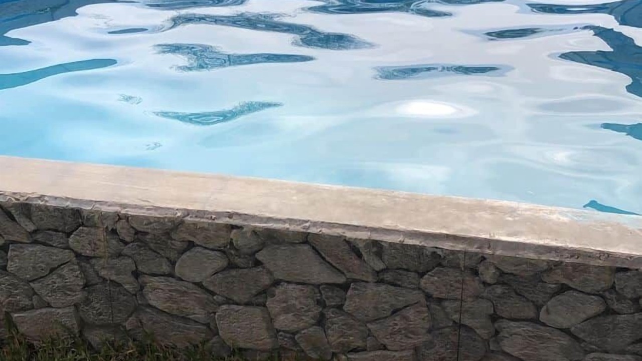 Photo of Outdoor in Ica