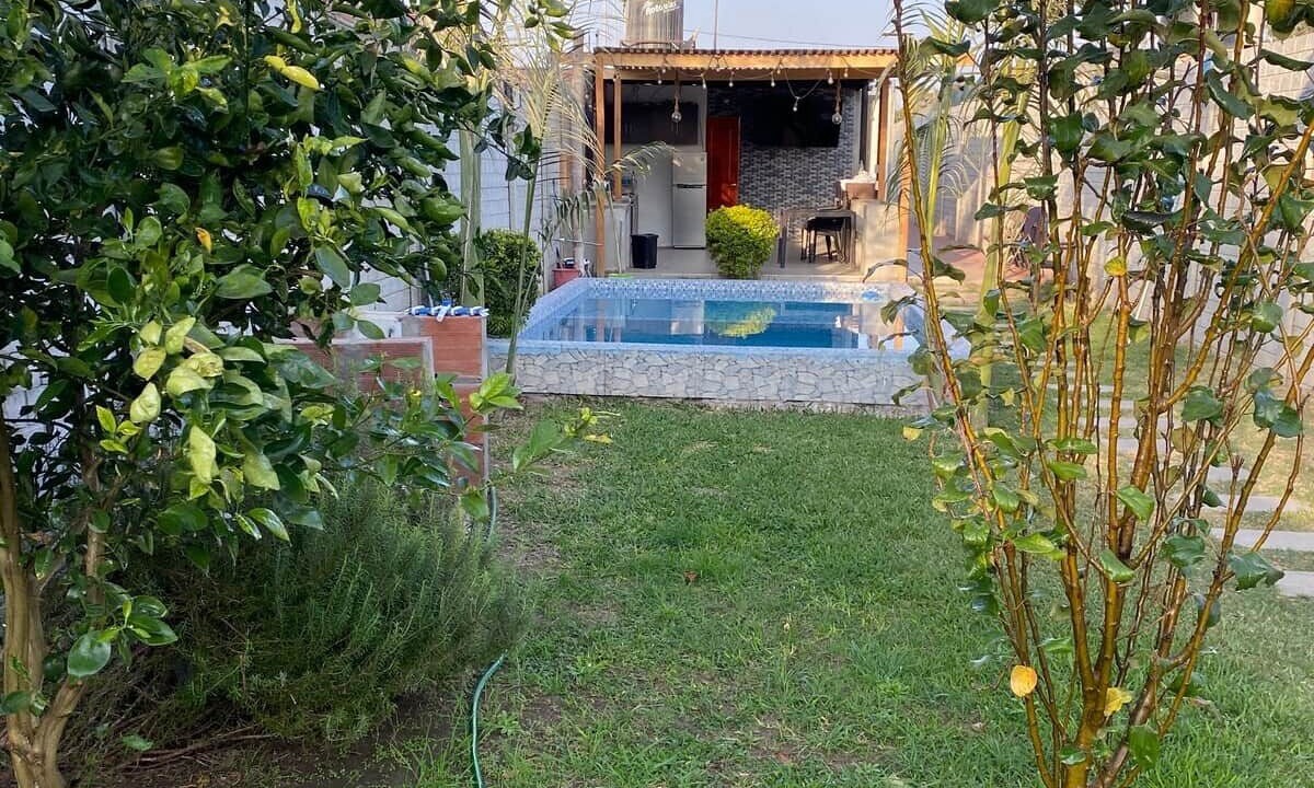 Photo of Outdoor in Ica