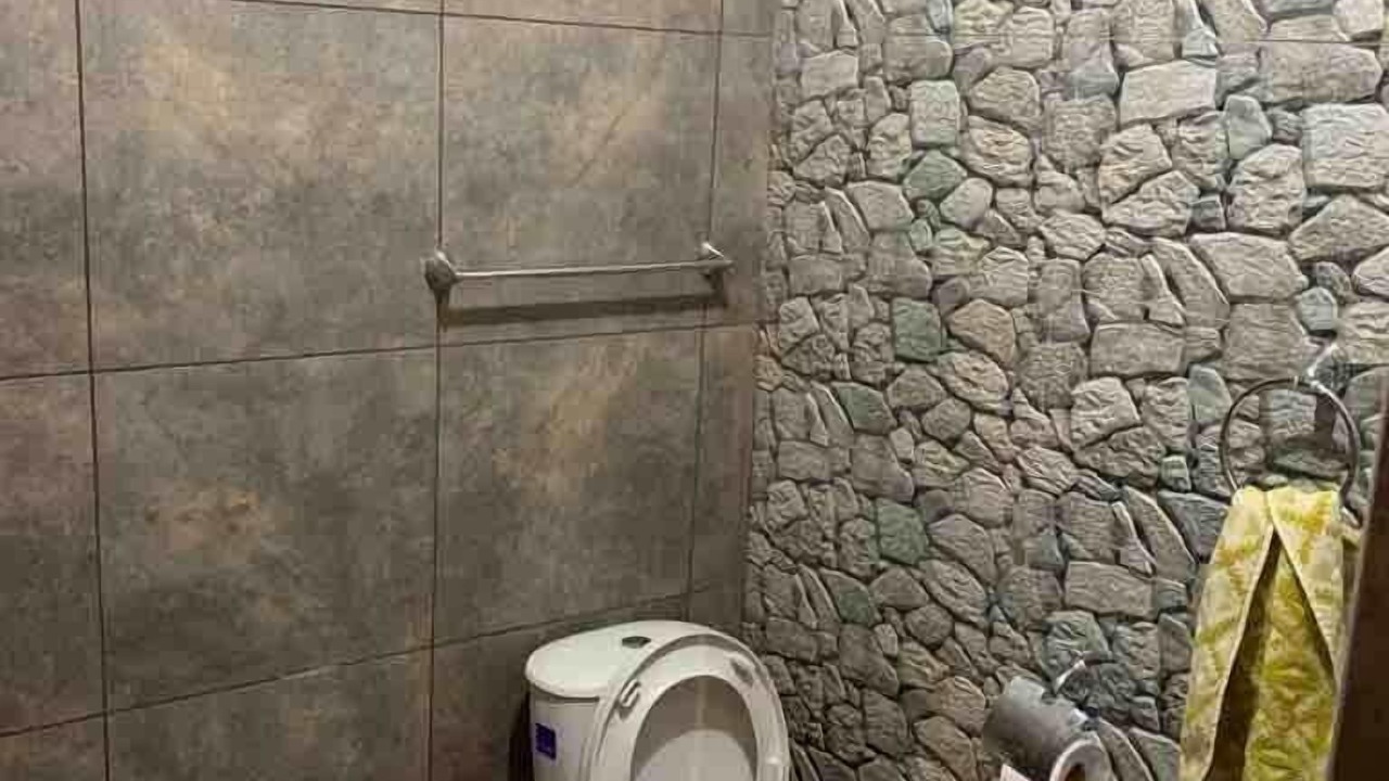 Photo of Bathroom in Ica