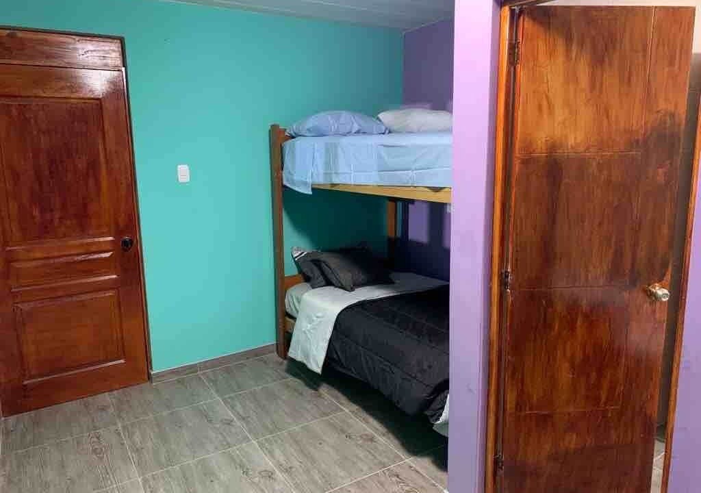 Photo of Bedroom in Ica