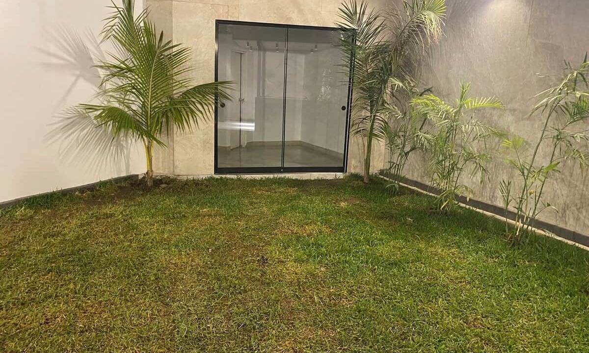 Photo of Outdoor in Ica