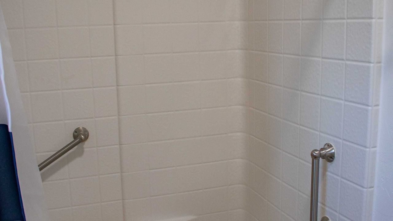 Photo of Bathroom in Duffy
