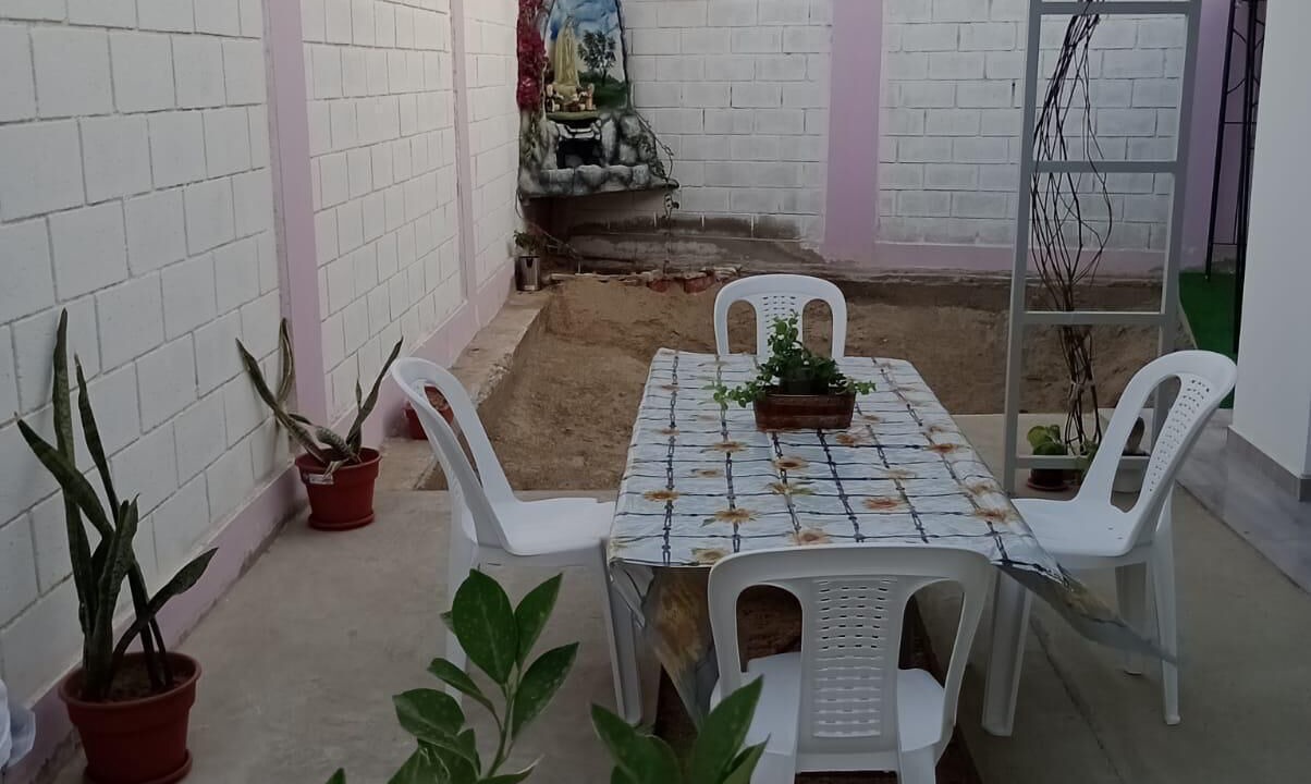 Photo of Outdoor in Piura