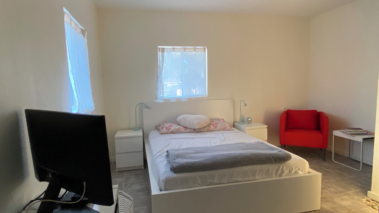 Photo of Bedroom in Drexel Heights