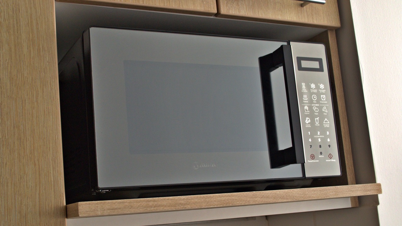 Photo of Kitchen in Comas