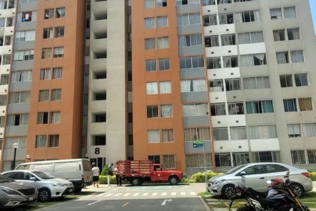 Photo of Outdoor in Comas