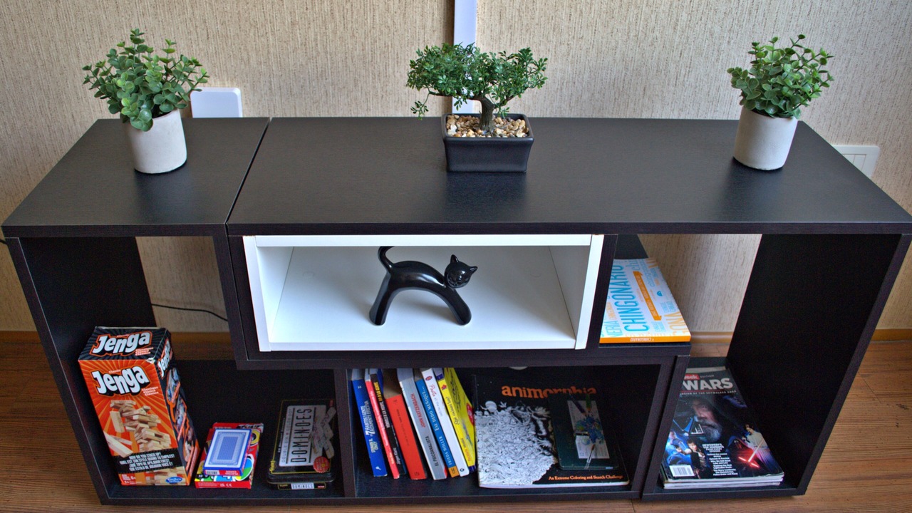 Photo of Bedroom in Comas