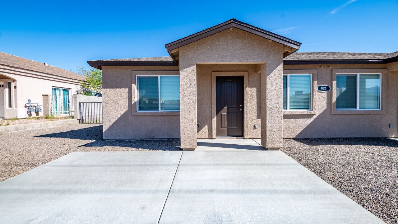 Photo of Outdoor in Kingman