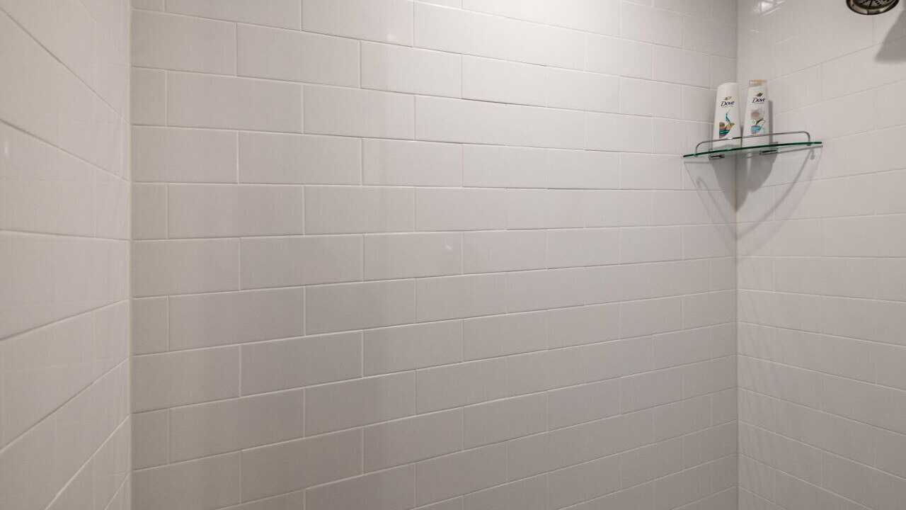 Photo of Bathroom in Kingman