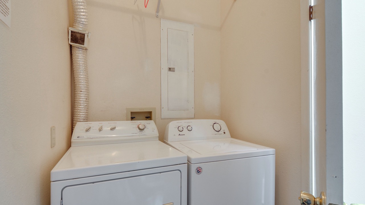 Photo of Bedroom in Big Water