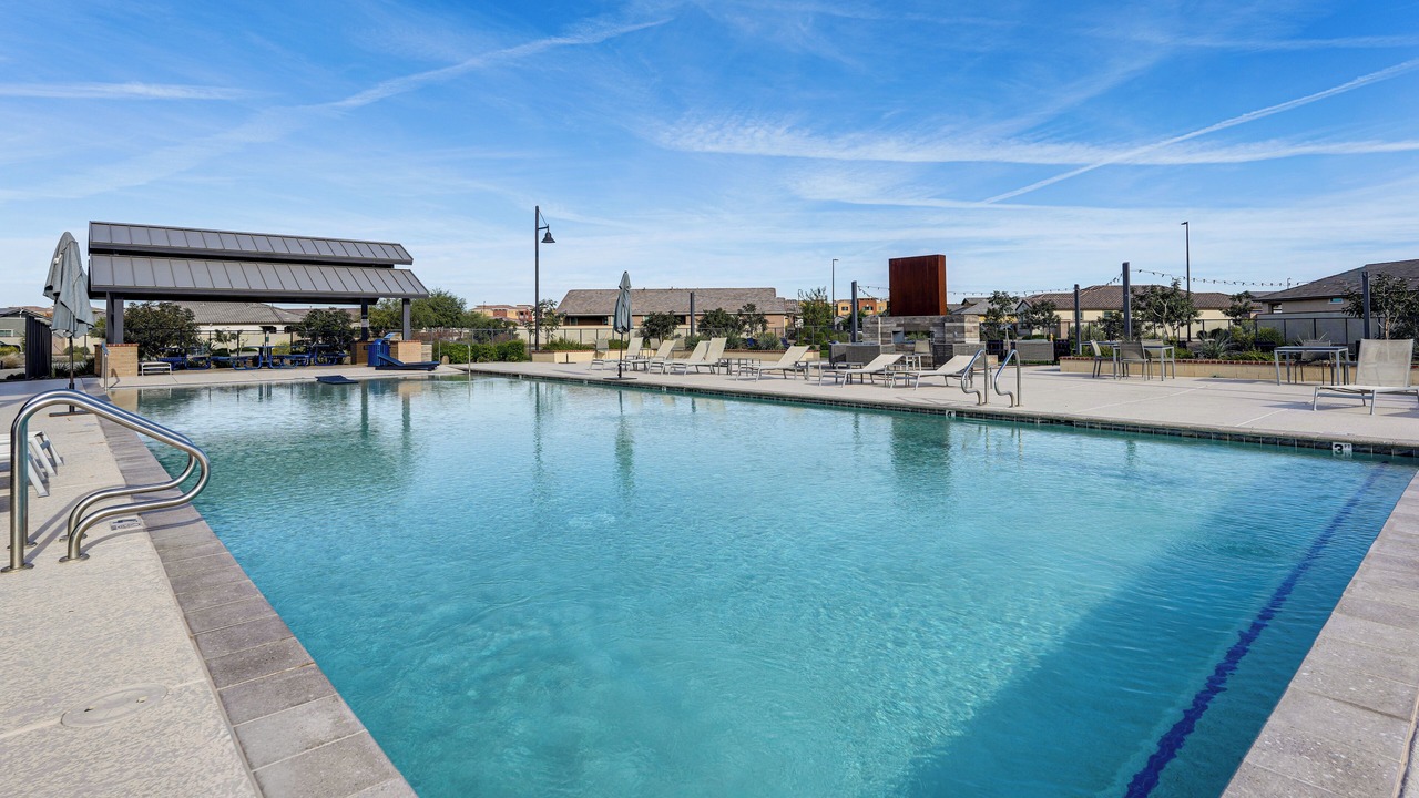 Photo of Outdoor in Gilbert