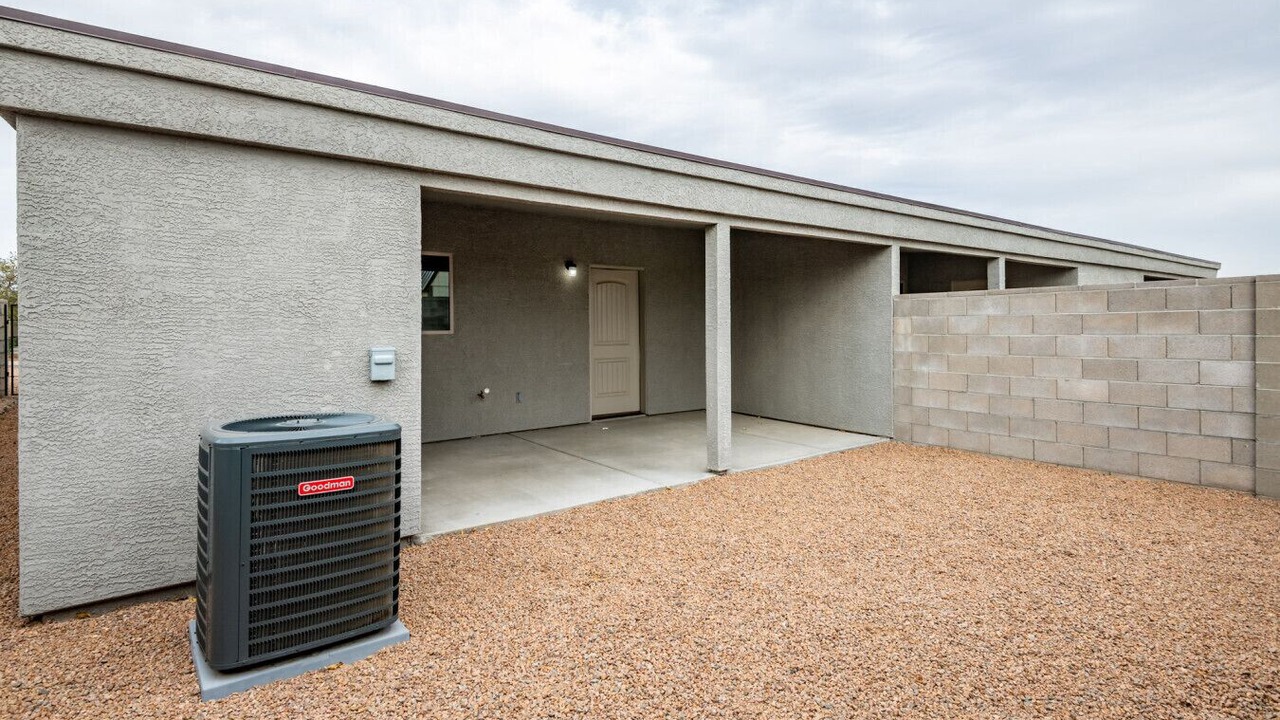 Photo of Outdoor in Kingman