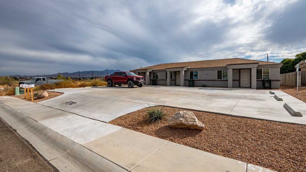 Photo of Outdoor in Kingman