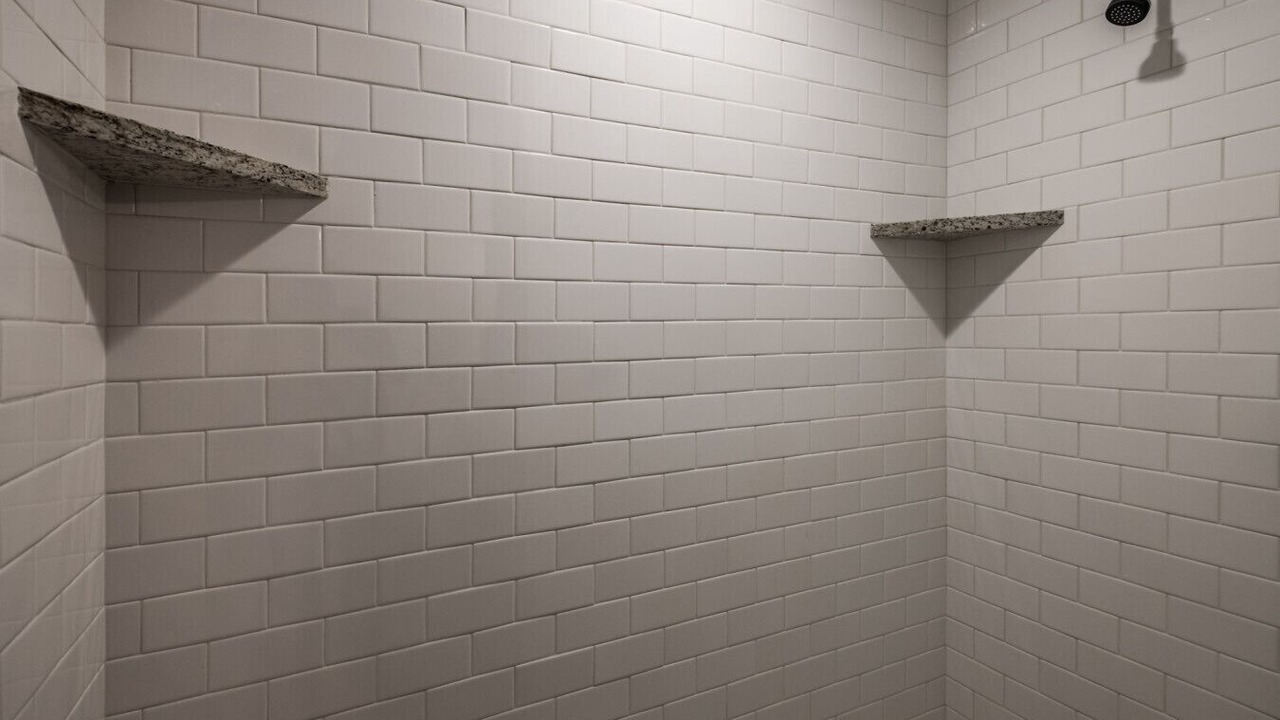 Photo of Bathroom in Kingman